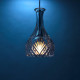 Подвесной светильник Arte Lamp Caraffa A4981SP-1CC