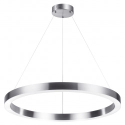 Подвесной светильник Odeon Light Brizzi 4244/45L