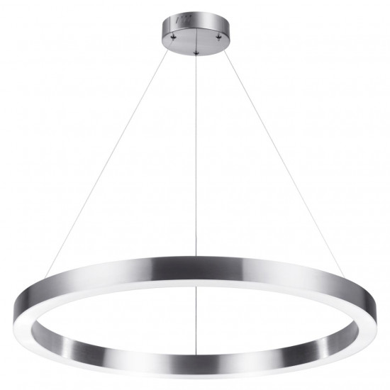 Подвесной светильник Odeon Light Brizzi 4244/45L