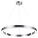 Подвесной светильник Odeon Light Brizzi 4244/45L