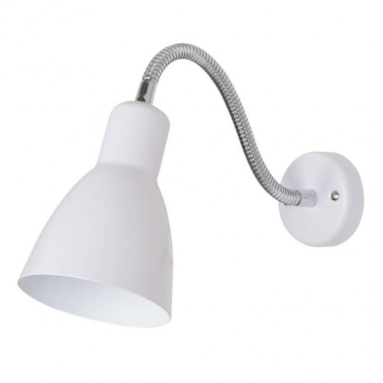 Спот Arte Lamp 48 A5048AP-1WH