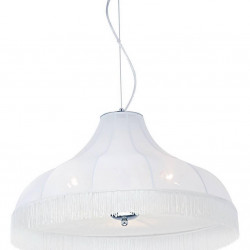 Подвесной светильник Arte Lamp Granny A2119SP-3CC