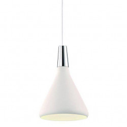 Подвесной светильник Arte Lamp 73 A9154SP-1WH