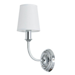 Бра Arte Lamp A9022AP-1CC