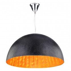 Подвесной светильник Arte Lamp Dome A8149SP-3GO