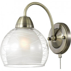 Бра Lumion Balina 2944/1W