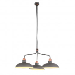 Подвесная люстра ST Luce Pietanza SL323.403.03