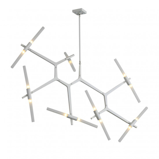 Подвесная люстра ST Luce Laconicita SL947.502.14