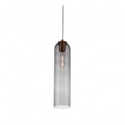 Подвесной светильник ST Luce Callana SL1145.343.01