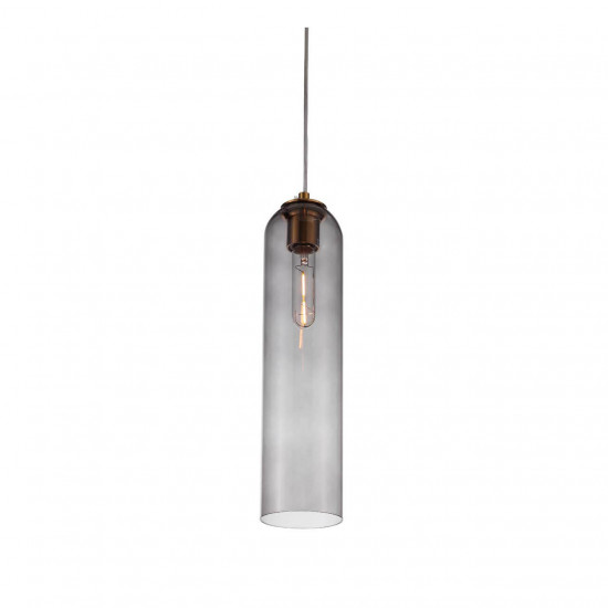 Подвесной светильник ST Luce Callana SL1145.343.01