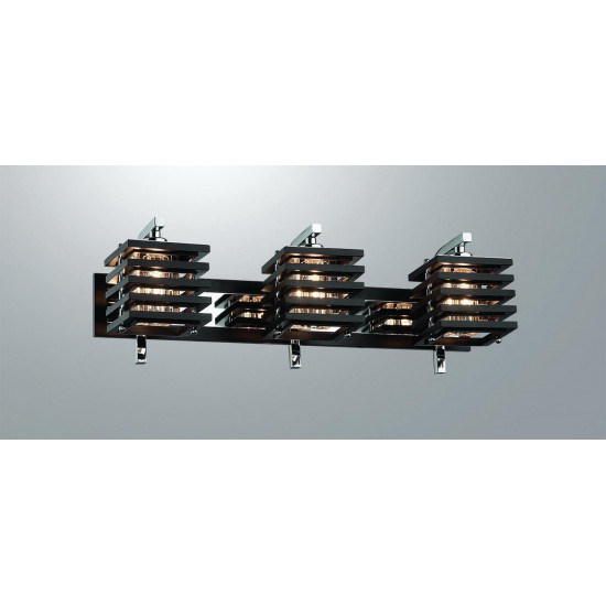 Бра Odeon Light Ripen 1251/3W