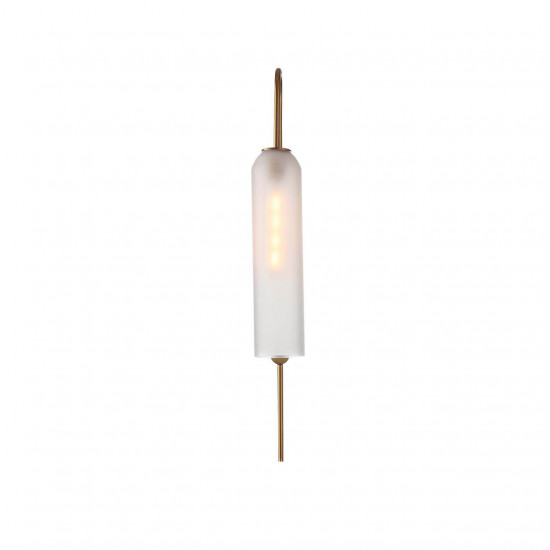 Бра ST Luce Callana SL1145.351.01