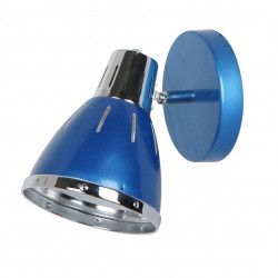 Спот Arte Lamp 47 A2215AP-1BL