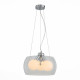 Подвесная люстра ST Luce Uovo SL512.113.03