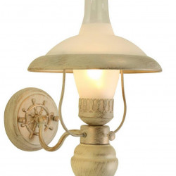 Бра Arte Lamp Capanna A4533AP-1WG