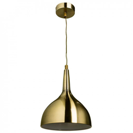 Подвесной светильник Arte Lamp Pendants A9077SP-1AB