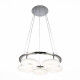 Подвесная светодиодная люстра ST Luce SL903.103.05