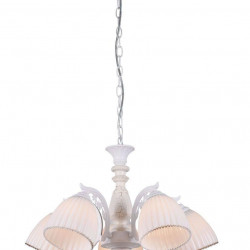 Подвесная люстра ST Luce Fiore SL151.503.05