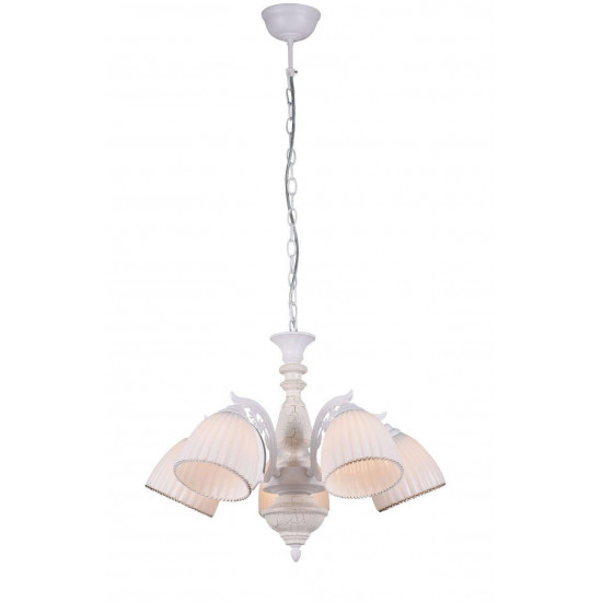 Подвесная люстра ST Luce Fiore SL151.503.05