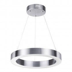 Подвесной светильник Odeon Light Brizzi 4244/25L