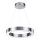 Подвесной светильник Odeon Light Brizzi 4244/25L