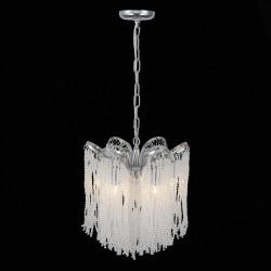 Подвесная люстра ST Luce SL678.103.07