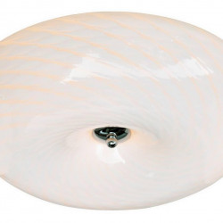 Потолочный светильник Arte Lamp Flushes A1531PL-3WH