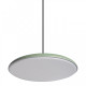 Подвесной светильник Loft It Plato 10119 Green