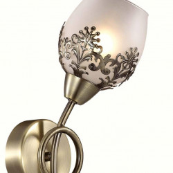 Бра Lumion Filomena 3068/1W