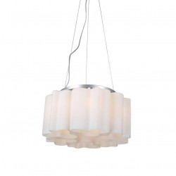 Подвесная люстра ST Luce Big Onde SL119.503.06