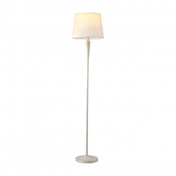 Торшер Arte Lamp A9310PN-1WG