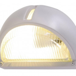 Уличный светильник Arte Lamp Urban A2801AL-1GY