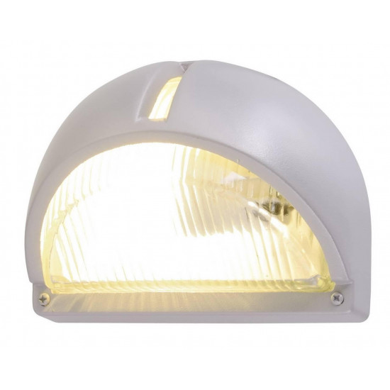 Уличный светильник Arte Lamp Urban A2801AL-1GY