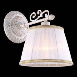 Бра Arte Lamp Jess A9513AP-1WG