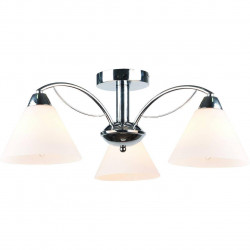 Потолочная люстра Arte Lamp 32 A1298PL-3CC