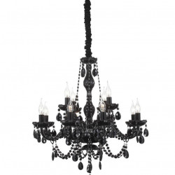 Подвесная люстра ST Luce Odilia SL642.403.12