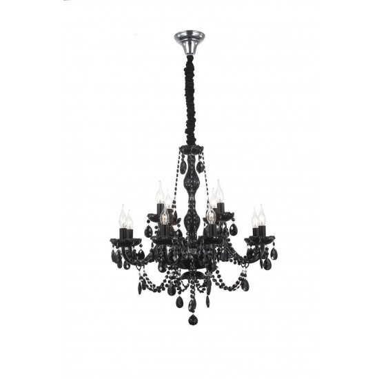 Подвесная люстра ST Luce Odilia SL642.403.12