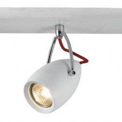 Спот Arte Lamp Atlantis A4005PL-3WH