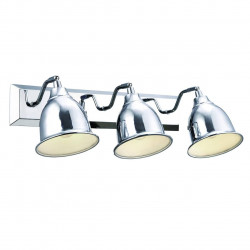 Спот Arte Lamp Campana A9557AP-3CC