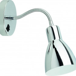 Спот Arte Lamp Dorm A1408AP-1CC