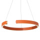 Подвесной светильник Loft IT Ring 10025/400 Orange