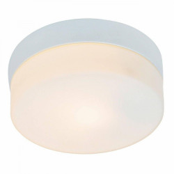 Потолочный светильник Arte Lamp Shirp A3211PL-1WH