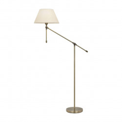 Торшер Arte Lamp A5620PN-1AB