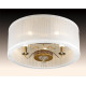 Потолочная люстра Odeon Light Nesta 2770/5C