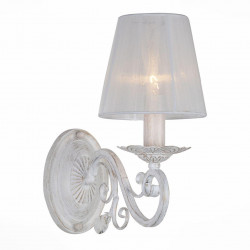 Бра ST Luce Sonata SL157.501.01