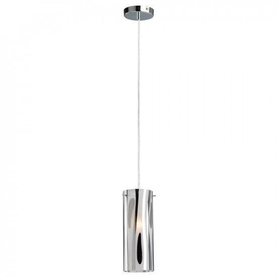 Подвесной светильник Arte Lamp Idea A9329SP-1CC