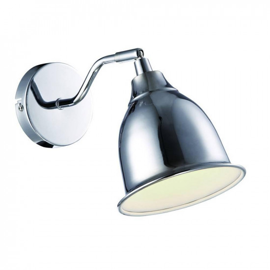 Спот Arte Lamp Campana A9557AP-1CC