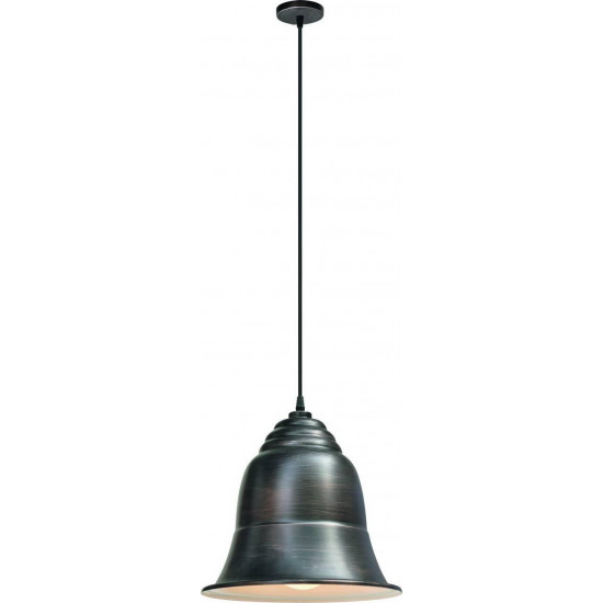 Подвесной светильник Arte Lamp Trendy A1508SP-1BR