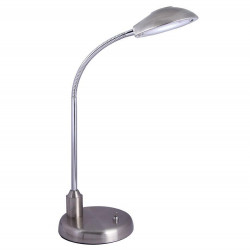 Настольная лампа Odeon Light Rouli 3338/1T