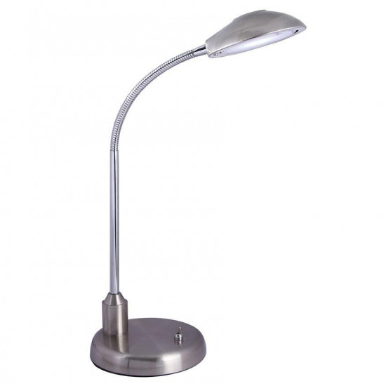 Настольная лампа Odeon Light Rouli 3338/1T